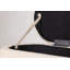 Ayano Upholstered Storage Bench