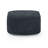 Modern Upholstered Ottoman-2010380296