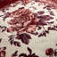 Couverture lourde Winter Warm