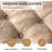Upholstered Ottoman-2037733676