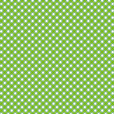 Trellis 100% Cotton Performance Fabric