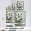 Blanc Fancy I - galerie Cavas-185122583