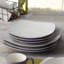 Noritake Colorwave Square Dinner Plates, 10-3/4"-92596901