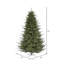 Itasca Frasier Artificial Christmas Tree-1218238515