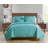 Yara Reversible Medallion Quilt Set-71539476