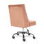 Indie Office Chair-1594863786