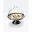 Turn N Serve 10" Gourmet Sample Tray Cover