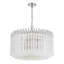 Lustre 7 lumières Milly-1996057146