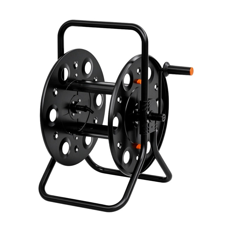 Hose Reel