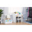 Newsoms Writing Desk and Chair Set