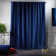Blackout Single Curtain Panel