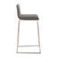 Tabouret de bar et de comptoir Chattahoochee-88783678-88783675
