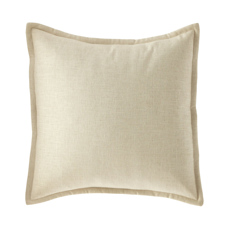 SHAM GREENSTONE LINO EURO