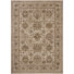 Ivory/Taupe