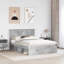 Solid Wood Bed-1669741891-1669741895