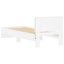 Nyleen Bed-836881400-867813607