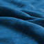Makilah All seasons Sherpa Fleece Fur Soft Blanket for Bed, Sofa Throw  -1207611648-1207611655