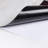 Falkirk Fermoy 2mm Thick 11.8'' W x 23.6'' L Vinyl-61832548