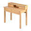 Connellsville Writing Desk-798645638