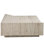 Daxton Square Coffee Table