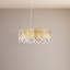 Chatter 12 - Light Chandelier-38451643-60431391