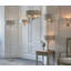 Landover 6 - Light Drum Chandelier-453314670-453314706