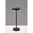 Jimmy LED Cordless Table Lamp-186446965