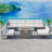 Kamyla Wicker 6 - Person Modular Patio Conversation Sets with Cushions-798425152