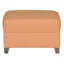 Katie Ottoman-1668035893-1668036018