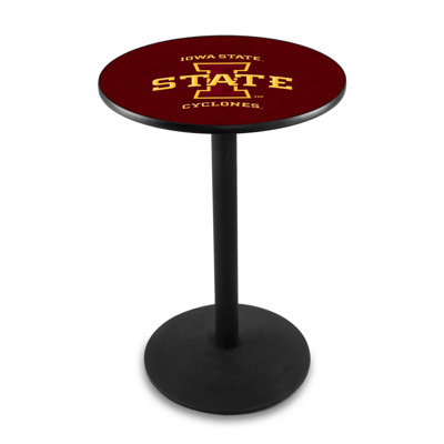 Table bistro NCAA 36 "