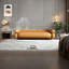 Banc rembourré polyvalent en cuir-101946088-122886801