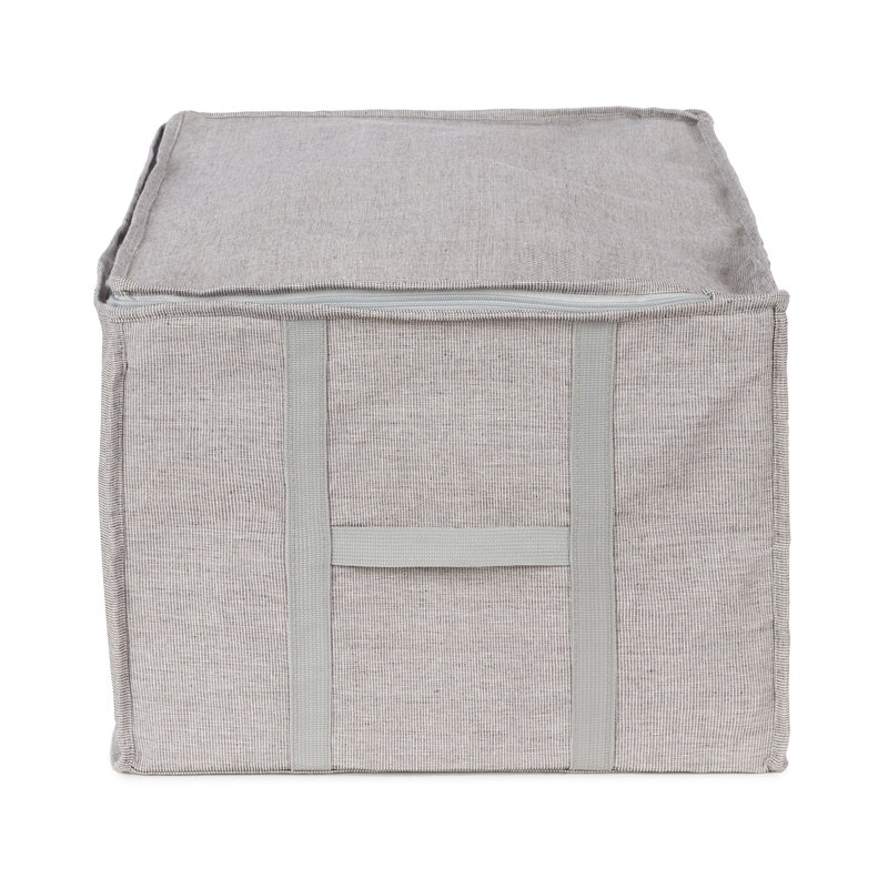 C.I.E Box