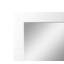 Miroir mural Kamien-676467065-676467064