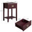 Ensemble de chambre à coucher Miramontes-463452454-463452463