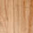 Ellen Solid Pine Wood Dining Table-767116998