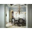 A Midsummer Nights Dream 12 - Light Chandelier