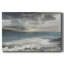 Toile tendue Shimmering Cove-Gallery-959965465