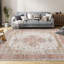 Tapis rectangulaire Hailee-1556183196