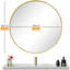 Miroir rond Garber-1035841507-1035841506