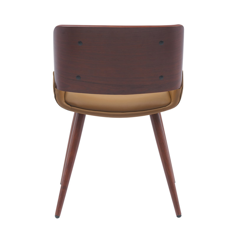 Chaise de salle à manger Ayrton, Grès du désert