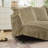 Ottoman - Camel-94390787