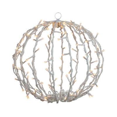 LED String Lights