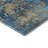 Premium Machine Washable Jacquez AMF1789 Modern Rug-1993889163