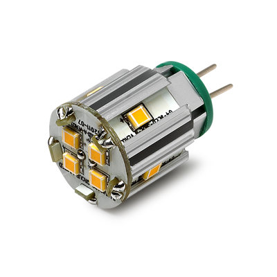 Landscape Lamp Light Fitter