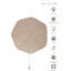 Tapis Capell-360556680