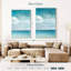 Alvord Serene Ocean Breeze-108253262