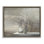 Art mural sur toile Pusc Willow Still Life par Wild Apple Portfolio