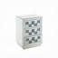 Table d'appoint Minehead