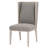 Abarne Temara Upholstered Dining Chair-1120388853