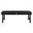Midwest Plastic Outdoor Bench-333844229